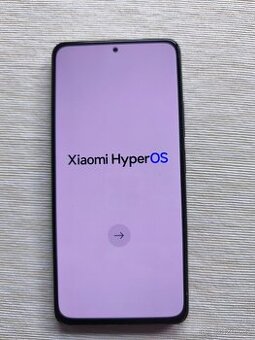 Poco F3 8GB/256 Gb