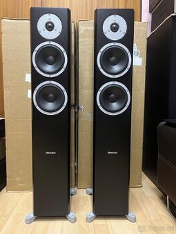 Dynaudio