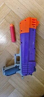 Hasbro Nerf Fortnite HC E