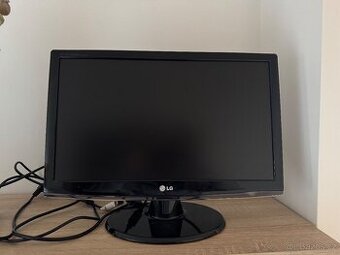 Prodám monitor lenovo 21 palců