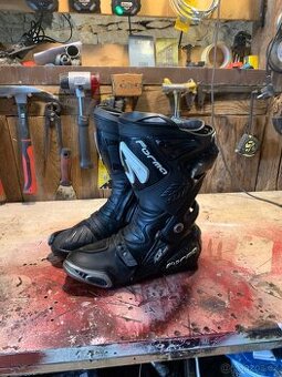 Forma Ice Pro - 43