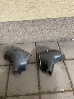 Maska Jawa 50/555