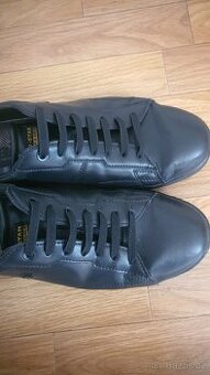 Kozene boty g-star 42 - 1
