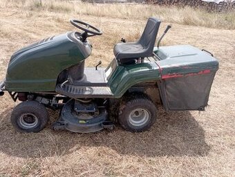 Trakturek - 1