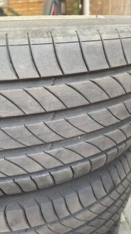Michelin E.Primacy 205/55 R16 94V