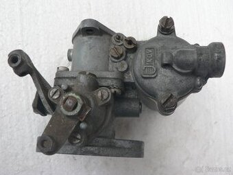 Karburátor Jikov 30 pro Praga, Škoda, AERO