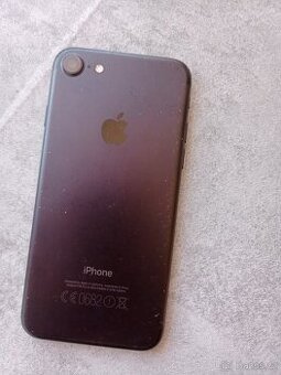 Apple iPhone 7 32GB