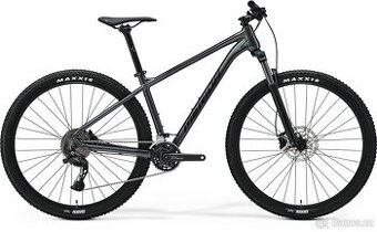 Merida 29” Big.Nine 300