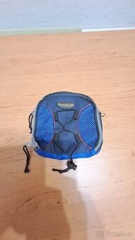 pouzdro na mp3 discman - 1