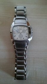 Quartz goldlis - hodinky