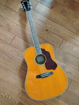 IBANEZ SGT120E-ATN AAA+