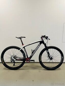 Kolo Cannondale Flash