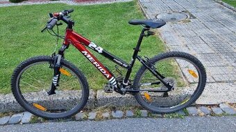 Merida Matts 90