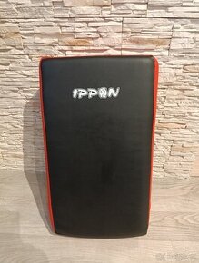 TRÉNINKOVÝ BLOK IPPON
