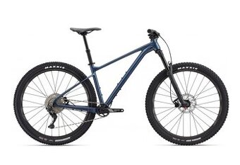 Giant Fathom 2 2022 - malo pouzivany, vel. M (kola 29)