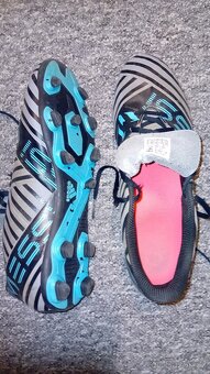 Kopačky Adidas