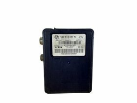 Řidící jednotka ABS  1S0614517R 7E0614517J
