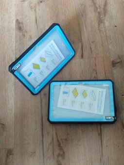 Pouzdro na tablet Amazon Fire 7