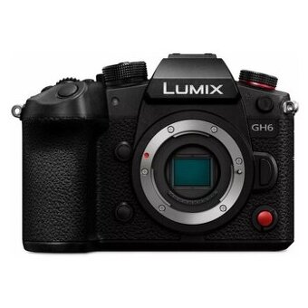 Panasonic