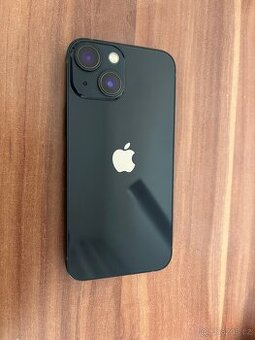 Apple Iphone 13 mini