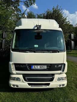 Daf LF 45.220