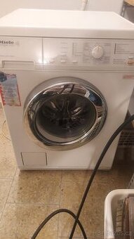 Pracka Miele - 1