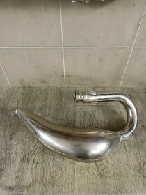 Difuzor KTM EXC 250 EXC 300
548.05.109.000-37/13