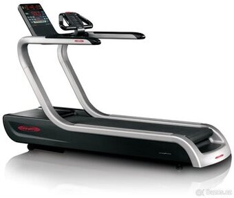 Panatta - Pininfarina běžecký pás Runner Gold