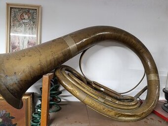 Heligon - 1