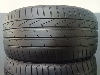 225/45 R17 HANKOOK (4418)
