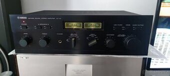 YAMAHA CA V 2 - 1