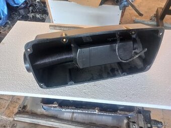 Eberspächer d 2  Man tg