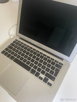 Apple MacBook Air