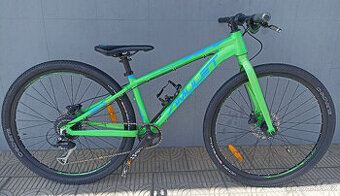 Amulet Tomcat 1.9 vel.XS"
