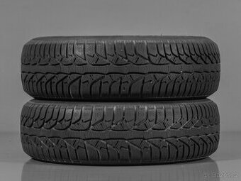 PNEU KLEBER R14 ZIMNÍ 175/70/14 84T, 2KS (1465T)