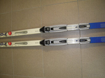Rossignol