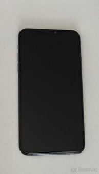 iPhone 11 pro max 64gb