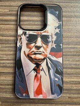 Iphon 15Pro
