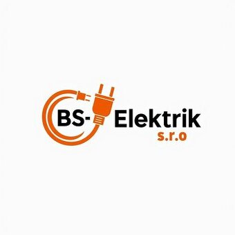 Elektrikář - Dresden, Frankfurt