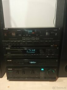 Philips - 1