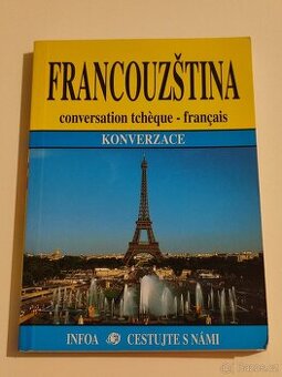 Francouzština konverzace
