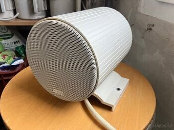Reproduktor Bosch LBC 3430/01