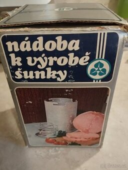 Prodám
