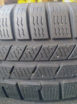215/65/r16