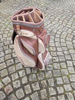 Golfový bag - 1