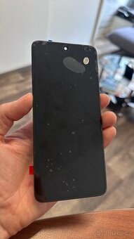 LCD Redmi 10