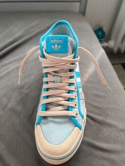 Adidas nizza
