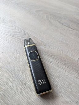 OXVA Xlim Pro 2 Pod systém