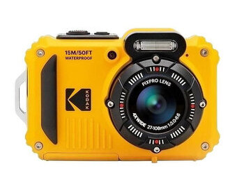 Kodak WPZ2