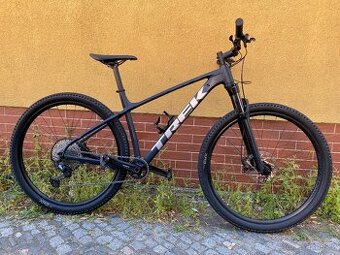Trek X-Caliber 9 Horské kolo